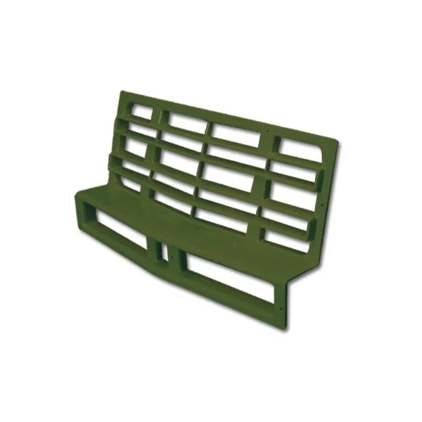 Grille de calandre méhari vert montana - ​Drones Professionnels & Grand Public | Boutique Française​ Amazon.fr : Grille De Calandre Avant pour Can Am Ryker 600/Ryker 900/Ryker  Rally/Ryker Sport Accessoires 41-419 Grille De Radiateur De Moto Protection  radiateurs