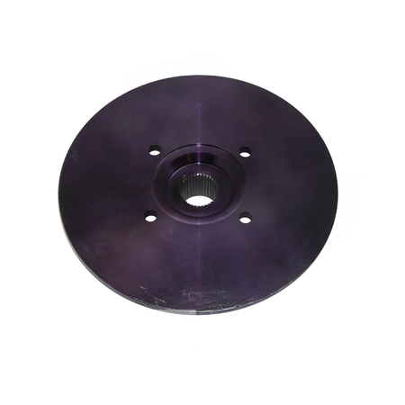 DISQUE DE FREIN POUR JCB REF 460/35609 - Saldi Straordinari – Offerte Speciali Disponibili Adesso - Voiture