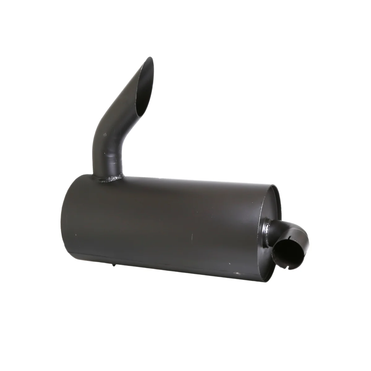 SILENCIEUX REF JCB 331/34327 Saldi Straordinari Offerte Speciali Disponibili Adesso