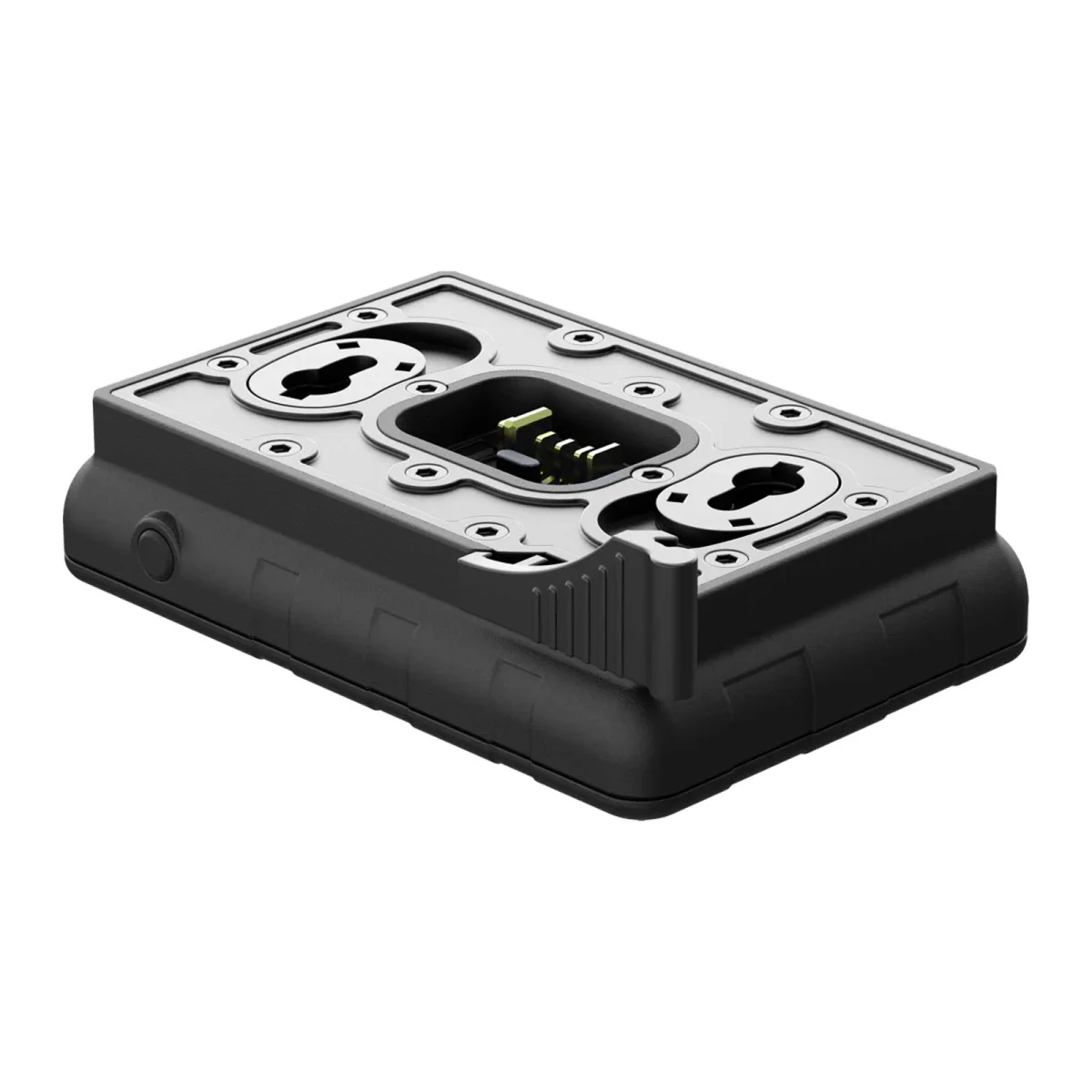 Chargeur pour batterie IPS - Des Équipements Pensés pour Profiter de Chaque Instant Dehors - telwin chargeur batterie équipement instant