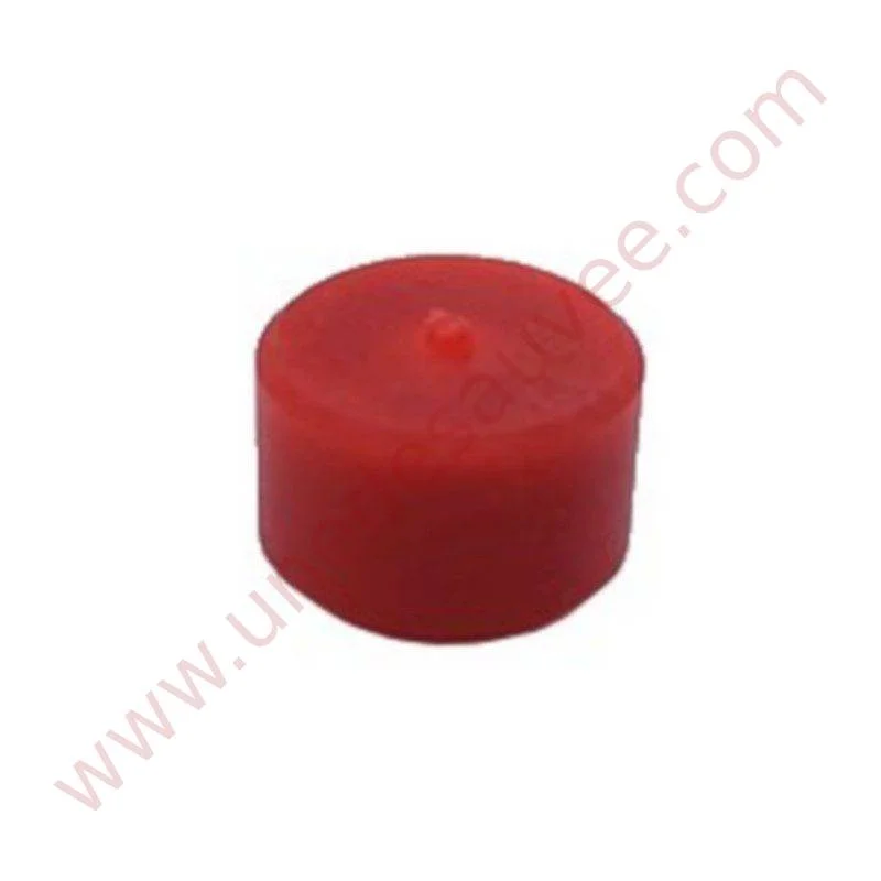 BOUCHON OBTURATEUR DÉBITMÈTRE D’AIR PEUGEOT 309 205 GTI CTI - Saldi Straordinari – Offerte Speciali Disponibili Adesso Air Filter Box Repair Bracket – Peugeot 205 GTI/CTI – Empa autoparts