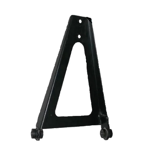 TRIANGLE AVANT DROIT - Éclairage de qualité avec frais de port offerts Efficient-Line Filament 230 V Ampoules LED ST64 E27 840lm 4W 4000K Clair