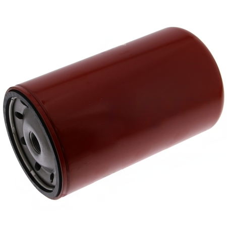 FILTRE HUILE MOTEUR BYPASS POUR POUR DONALDSON REF P551257 - Saldi Straordinari – Offerte Speciali Disponibili Adesso Filtre Huile Donaldson P554403