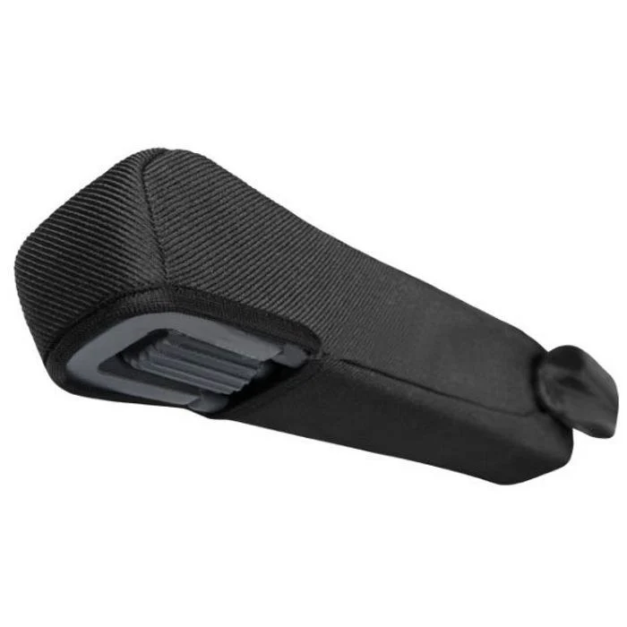 Housse pour accoudoir de Citroën Jumper - Éclairage de qualité avec frais de port offerts - {'count': 1, 'name': '9d'}