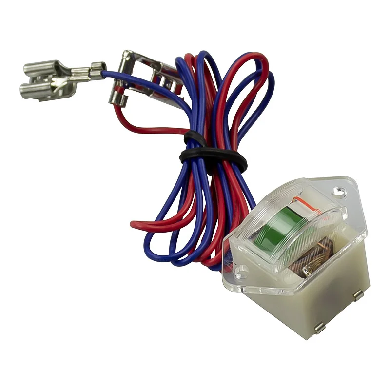 Jauge Dometic RM53XX RM72XX RM73XX RM75XX RM84XX RML94XX RMT78XX Accessoires Outdoor Liberté Mouvement