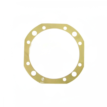 JOINT DE FREIN POUR JCB REF 813/00258 - Saldi Straordinari – Offerte Speciali Disponibili Adesso - liquide frein joint frein jcb ref