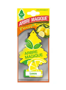 Luchtverfrisser Arbre Magique Citroen - Vins Rouges Harmonieux pour Chaque Occasion À quelle occasion offrir un vin Châteauneuf-du-Pape en cadeau ?