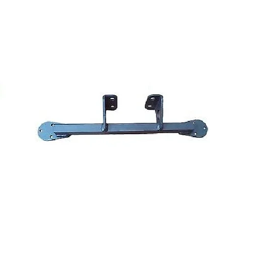 SUPPORT MOTEUR AVANT - Éclairage de qualité avec frais de port offerts Support Moteur Avant Droit - LPA - Pièces Détachées Automobile
