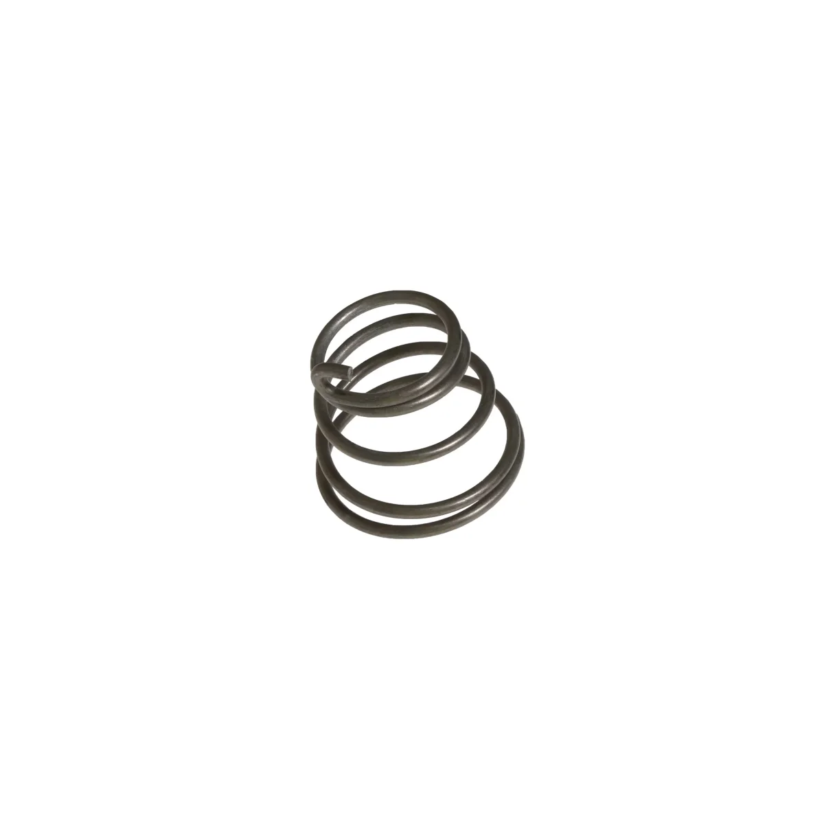 Spring – Parking intelligents Brake (BHL) JCB REF 15/920291 - Saldi Straordinari – Offerte Speciali Disponibili Adesso