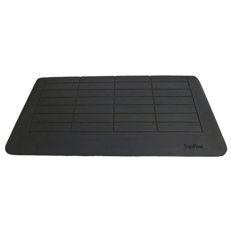 Rampe seuil caoutchouc mm Organisation maison solutions rangement