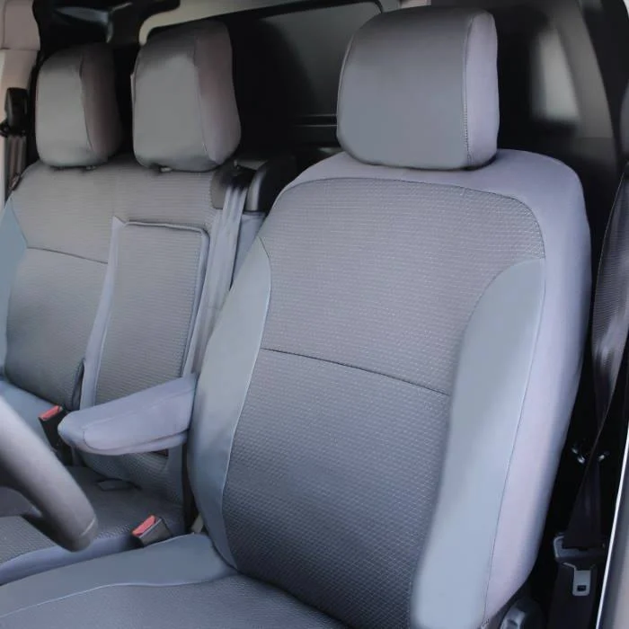 Housses pour Toyota ProAce (après 2016) - Éclairage de qualité avec frais de port offerts Lumière murale moderne pour maison, projet d'hôtel et de villa, lampe  murale extérieure personnalisée et étanche