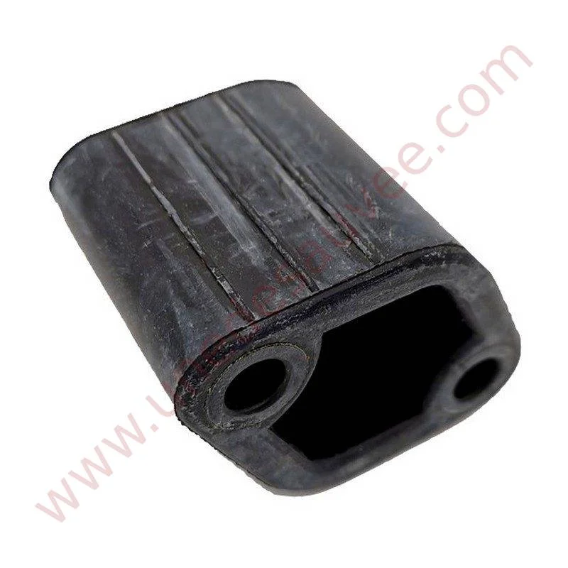 SILENTBLOC ECHAPPEMENT SILENCIEUX FINAL PEUGEOT GTI CTI RALLYE Saldi Straordinari Offerte Speciali Disponibili Adesso