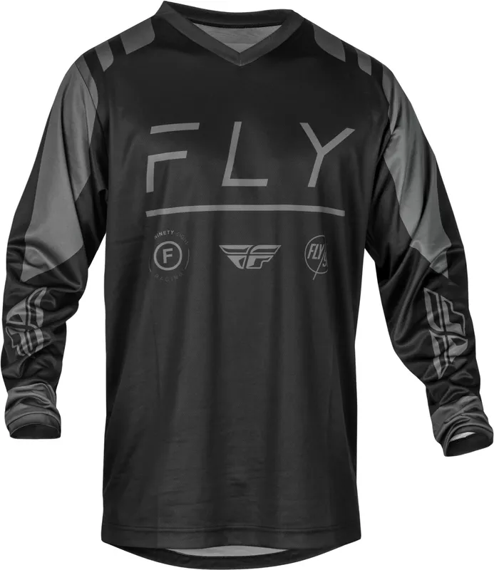 Maillot FLY RACING F-16 - ​Drones Professionnels & Grand Public | Boutique Française​ A16-4 Fpv Drone with Dual Lens and LED Lights Girt Toy