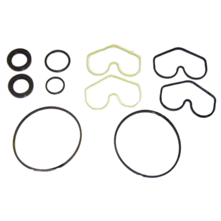 KIT DE vide JOINTS POUR JCB REF 20/203201 - Saldi Straordinari – Offerte Speciali Disponibili Adesso