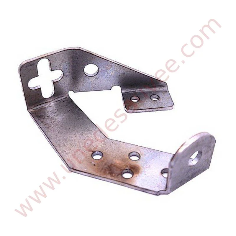 PATTE SUPPORT MAINTIEN BOITE AIR ADMISSION GTI CTI Saldi Straordinari Offerte Speciali Disponibili Adesso