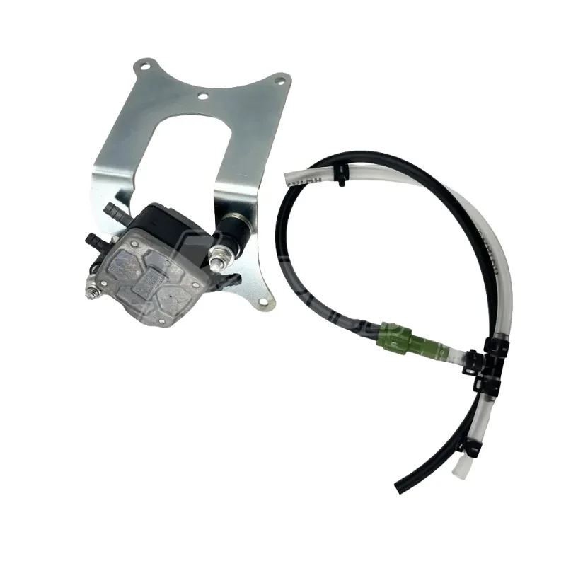 KIT POMPE A ESSENCE DELLORTO / ROTAX - Saldi Straordinari – Offerte Speciali Disponibili Adesso - Voopoo rota pod