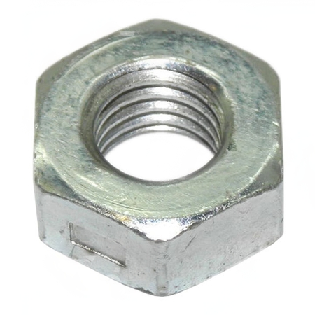 ECROU POUR JCB REF 1370/0301D JCB - Saldi Straordinari – Offerte Speciali Disponibili Adesso