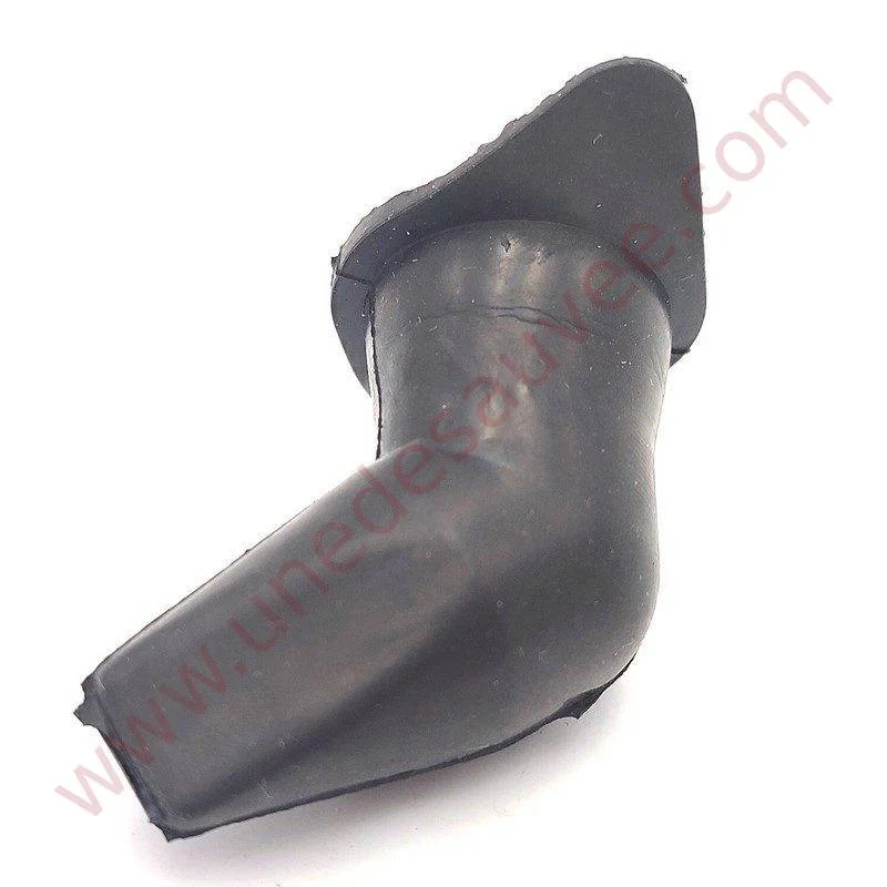 PROTECTION AGRAFE CONNECTION ECLAIRAGE PLAQUE PARE-CHOCS ARRIERE PEUGEOT GTI CTI RALLYE ROLAND GARROS Saldi Straordinari Offerte Speciali Disponibili Adesso
