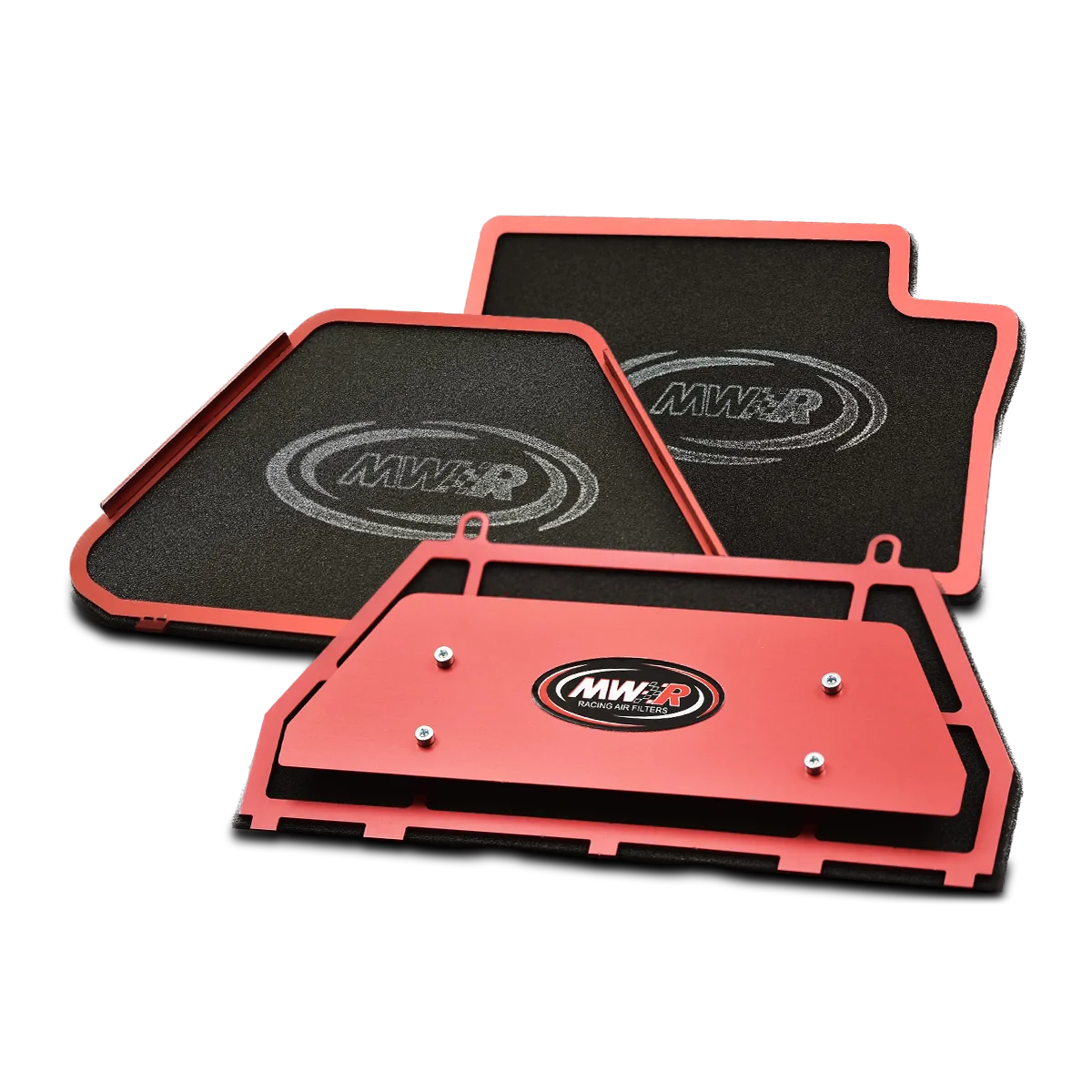 Filtre Pieces à air MWR 20-95 - Saldi Straordinari – Offerte Speciali Disponibili Adesso