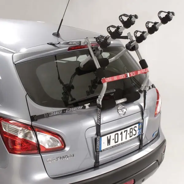 Porte-vélo 3 vélos à sangles ARIANE 3 - Tout pour Créer des Expériences Mémorables en Extérieur POENVFPO Sangle de Poignée de Vélo Pliante, Poignée Universelle de  Transport avec Ceinture D'épaule pour Accessoire de Cyclisme de Scooter  Pliant : ...