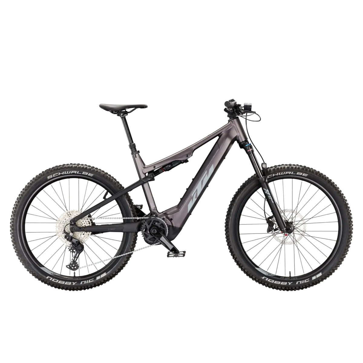KTM Macina Lycan 773 L - Matériel sport pas cher – Meilleur rapport qualité-prix Pellets meilleur rapport qualité/prix