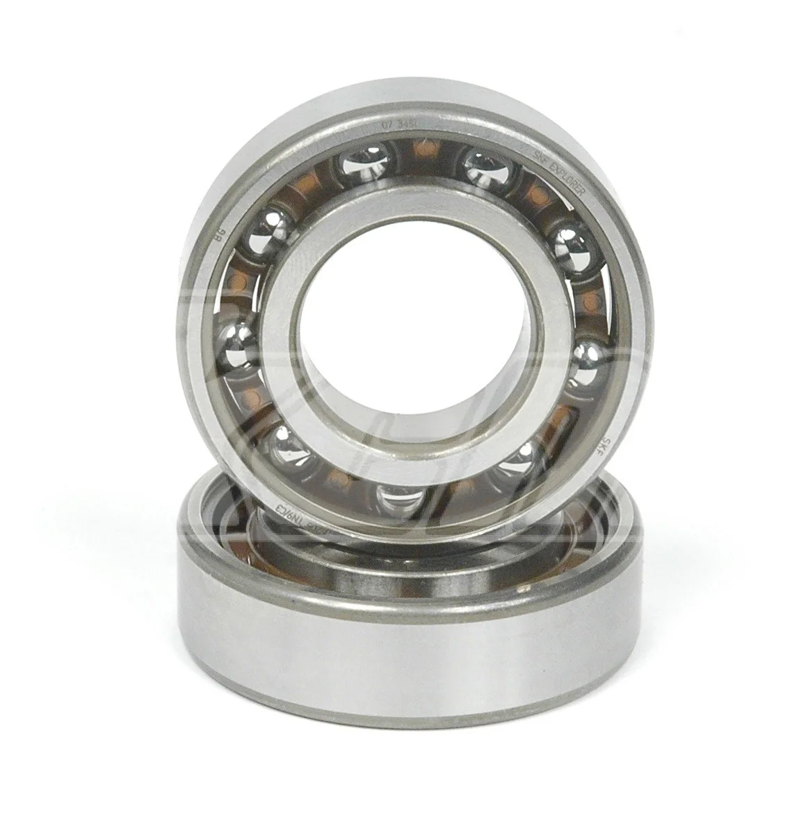 ROULEMENT SKF TN9 C3 Saldi Straordinari Offerte Speciali Disponibili Adesso