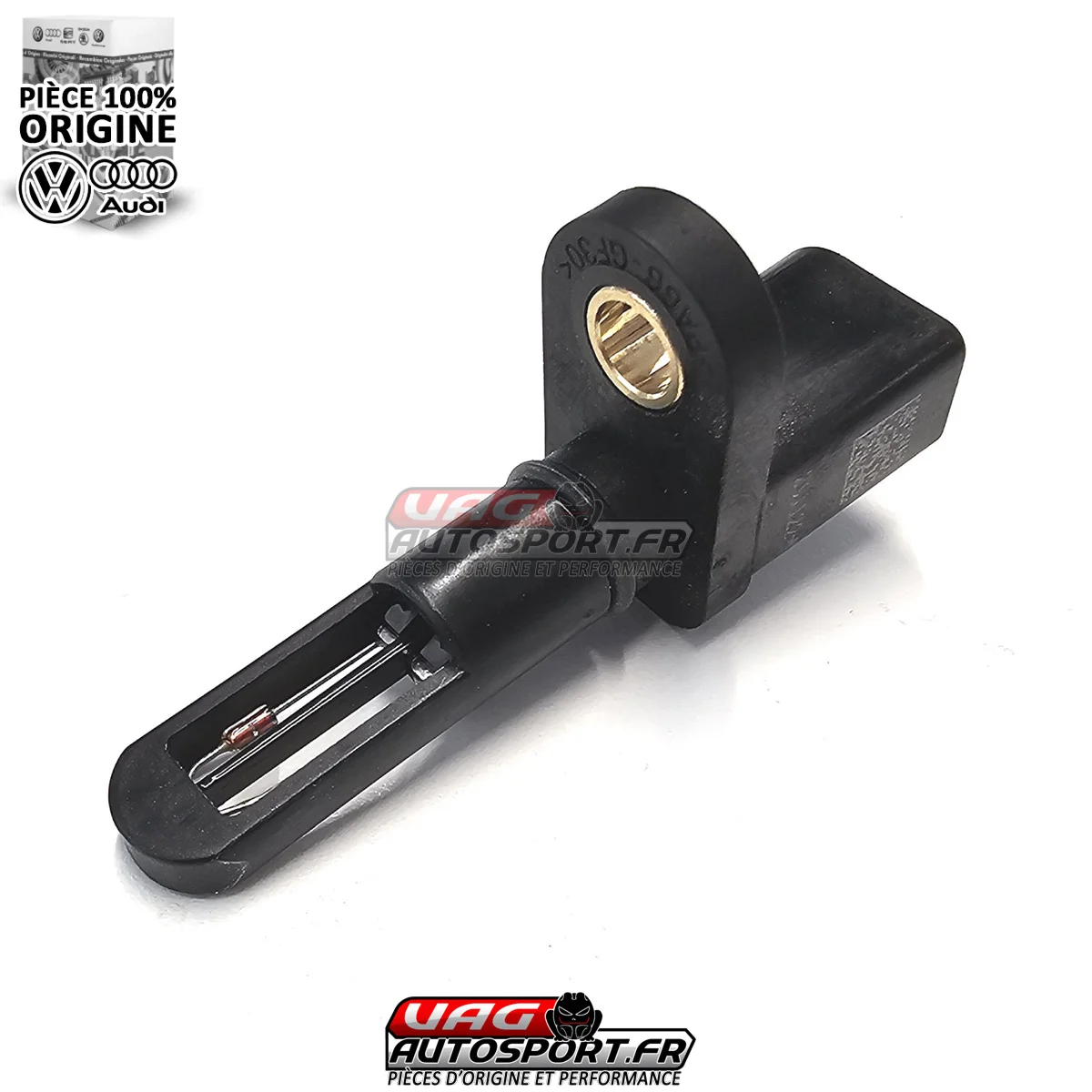 Capteur de Température Original VW unit référence 06B905379G - Saldi Straordinari – Offerte Speciali Disponibili Adesso