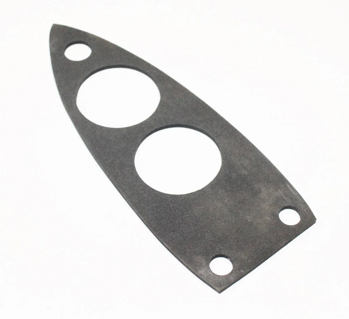 Joint de feux stop / clignotant RILEY/WOLSELEY (carrosserie) bande - Saldi Straordinari – Offerte Speciali Disponibili Adesso