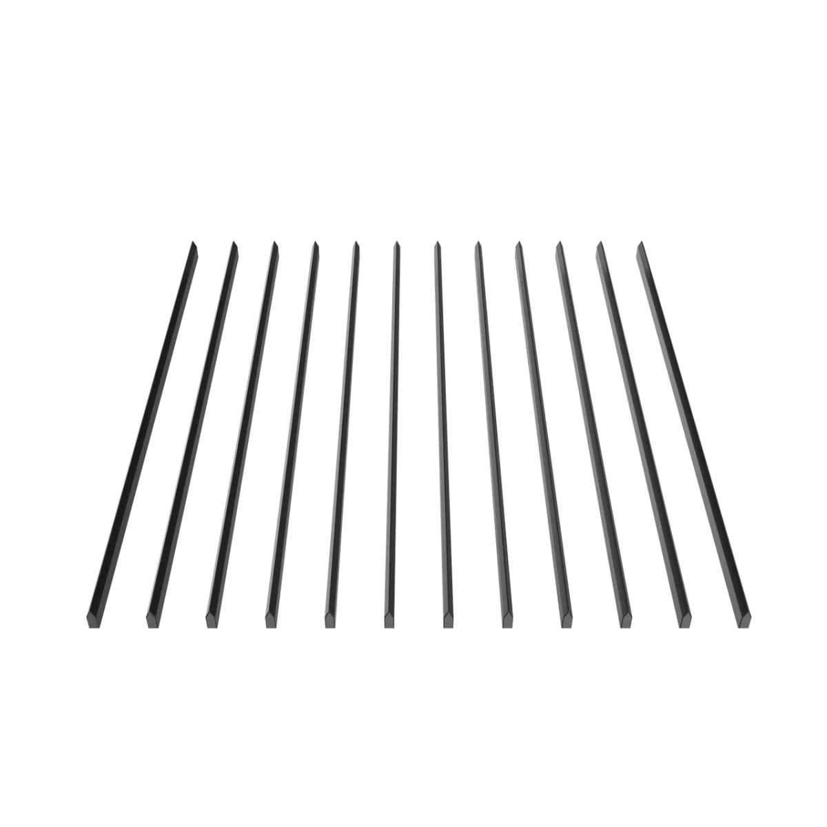 xTool P2/P2S Pack de Lattes (12 pièces) - E-shop mondial – Produits durables, modernes et accessibles partout - {'count': 8, 'name': 'Kit'}