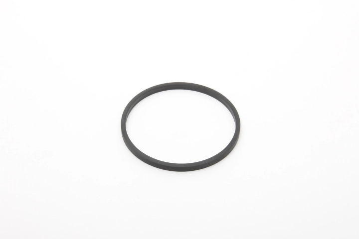 Seal Kit JCB REF 20/200402 - Saldi Straordinari – Offerte Speciali Disponibili Adesso JCB JS175W (Ref 109990) Pelle sur pneus, 46900 EUR en vente sur Truck1  Luxembourg, ID: 787096