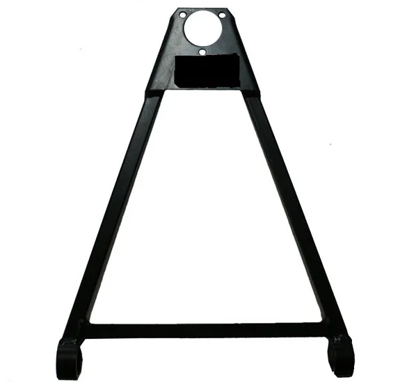 TRIANGLE Éclairage qualité frais port offerts
