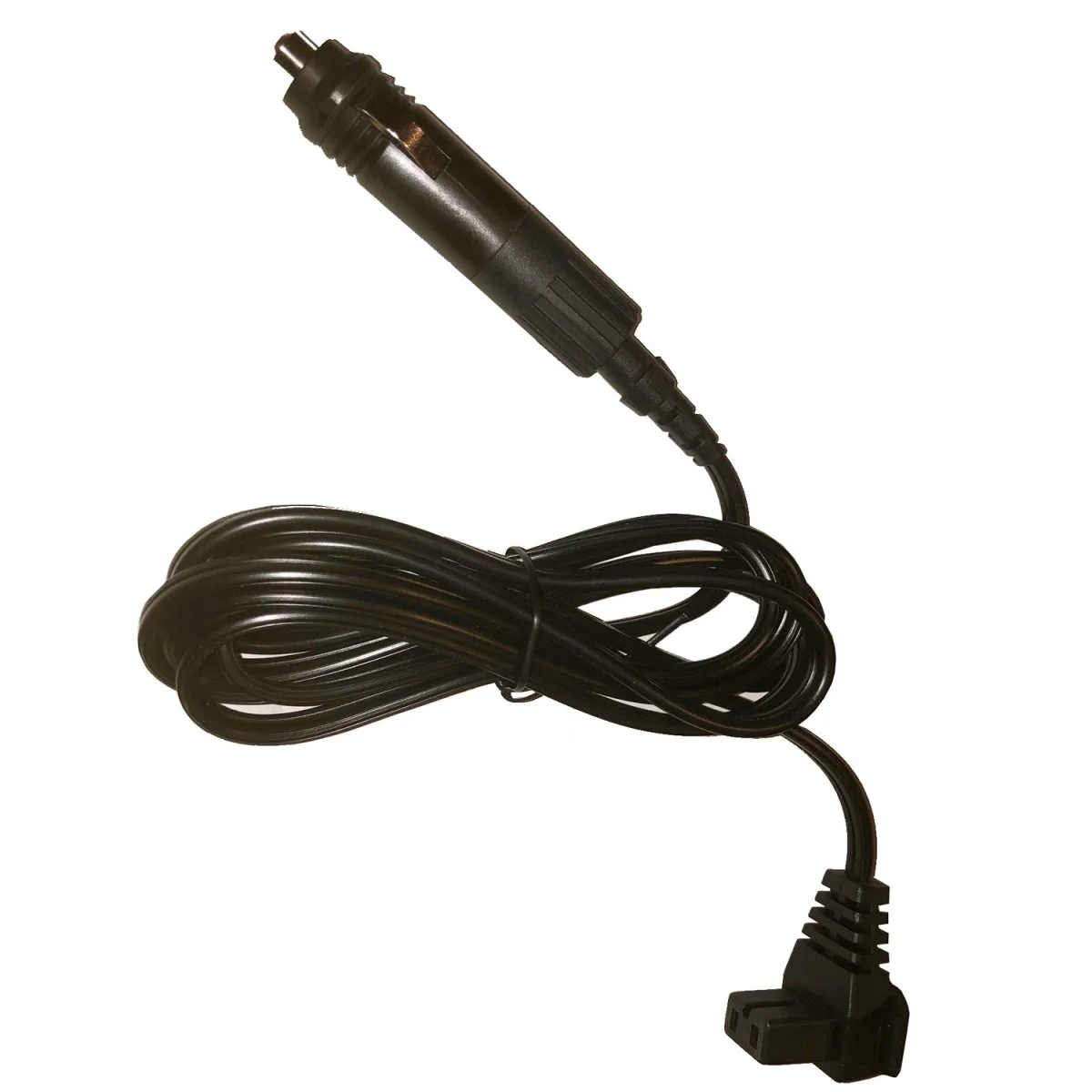 Dometic, câble allume-cigare 12V et 24V pour les CFF, CFX, CF, ou CDF - Accessoires Outdoor pour Plus de Liberté de Mouvement - {'count': 1, 'name': 'Teltonika'}