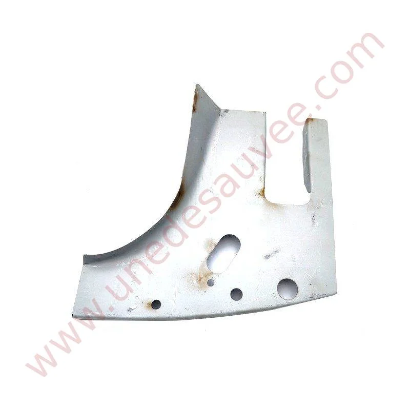 FACE GAUCHE TRAVERSE INFÉRIEUR PEUGEOT GTI CTI RALLYE Saldi Straordinari Offerte Speciali Disponibili Adesso