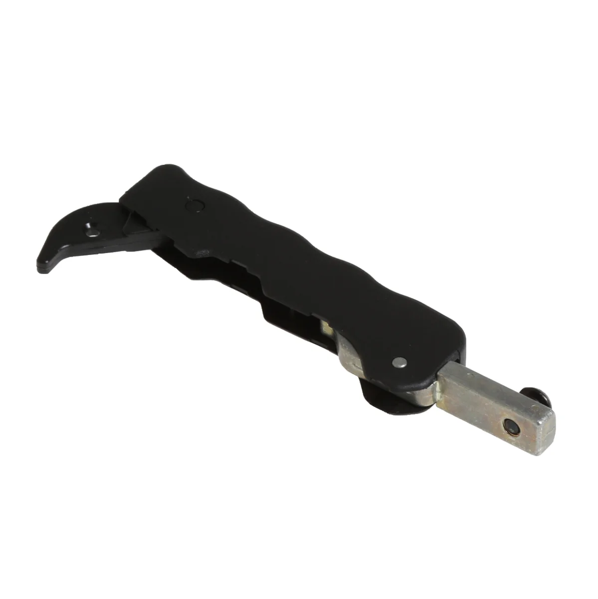 POIGNEE XL INTERIEURE PORTE POUR JCB REF 331/27525 - Saldi Straordinari – Offerte Speciali Disponibili Adesso