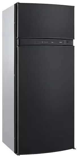 Réfrigérateur THETFORD N4175 E+ - Offre limitée dans le temps ⏳ Ne tardez pas à commander ! - Consommation frigo