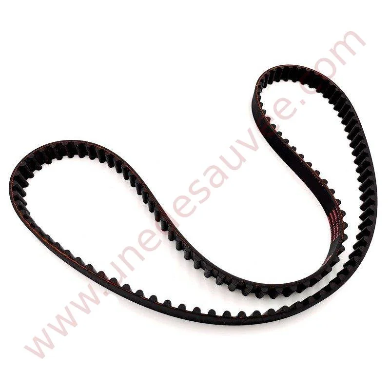 COURROIE DISTRIBUTION PEUGEOT 309 205 GTI CTI AP 1992 Kit - Saldi Straordinari – Offerte Speciali Disponibili Adesso