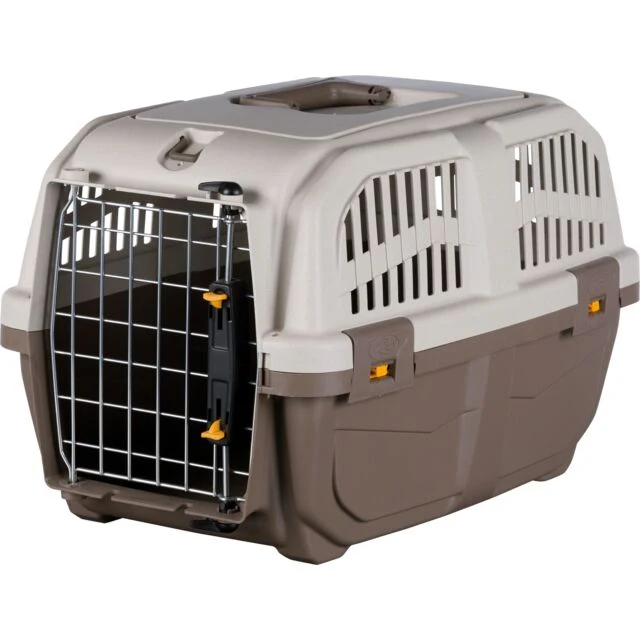 Box Transport Skudo Saldi Straordinari Offerte Speciali Disponibili Adesso