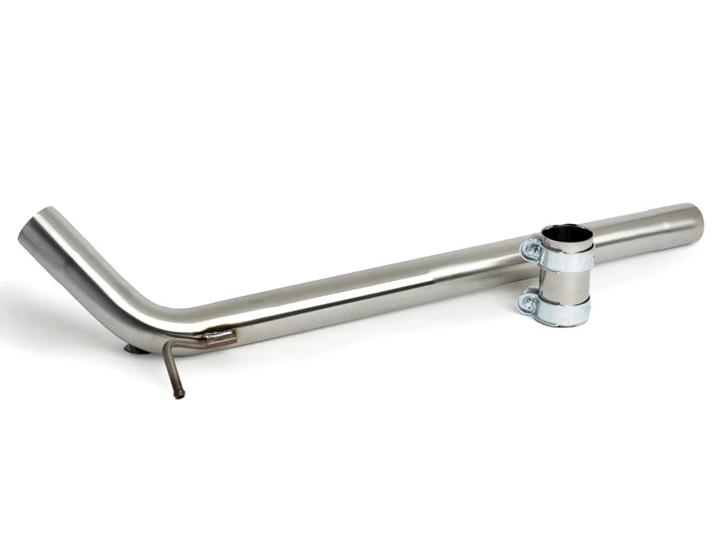 Suppression de silencieux intermédiaire – MQB 2.0 TSI EA888.3 – GOLF 7 – LEON 3 – A3 8V – CTS-EXH-TP-0008 - Saldi Straordinari – Offerte Speciali Disponibili Adesso - {'count': 5, 'name': 'resonateur'}