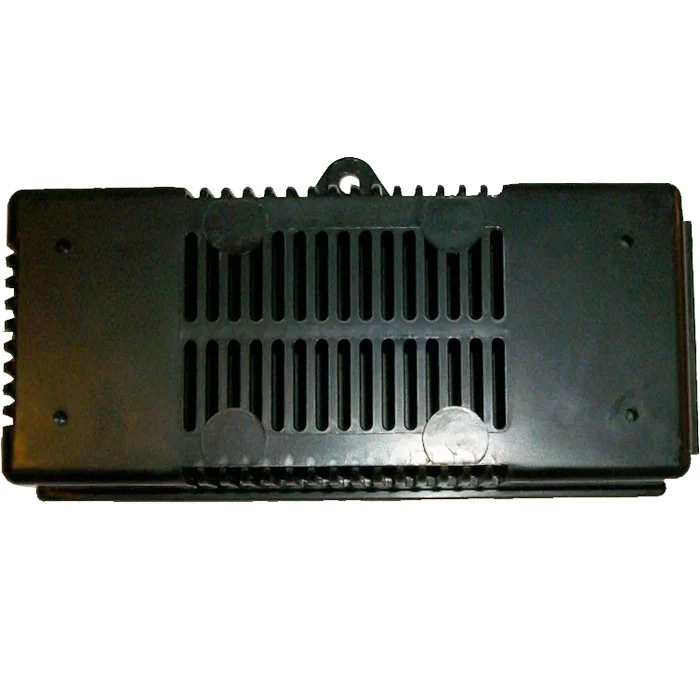 Couvercle électronique Dometic des D50, D15, D100 - Accessoires Outdoor pour Plus de Liberté de Mouvement - Culture