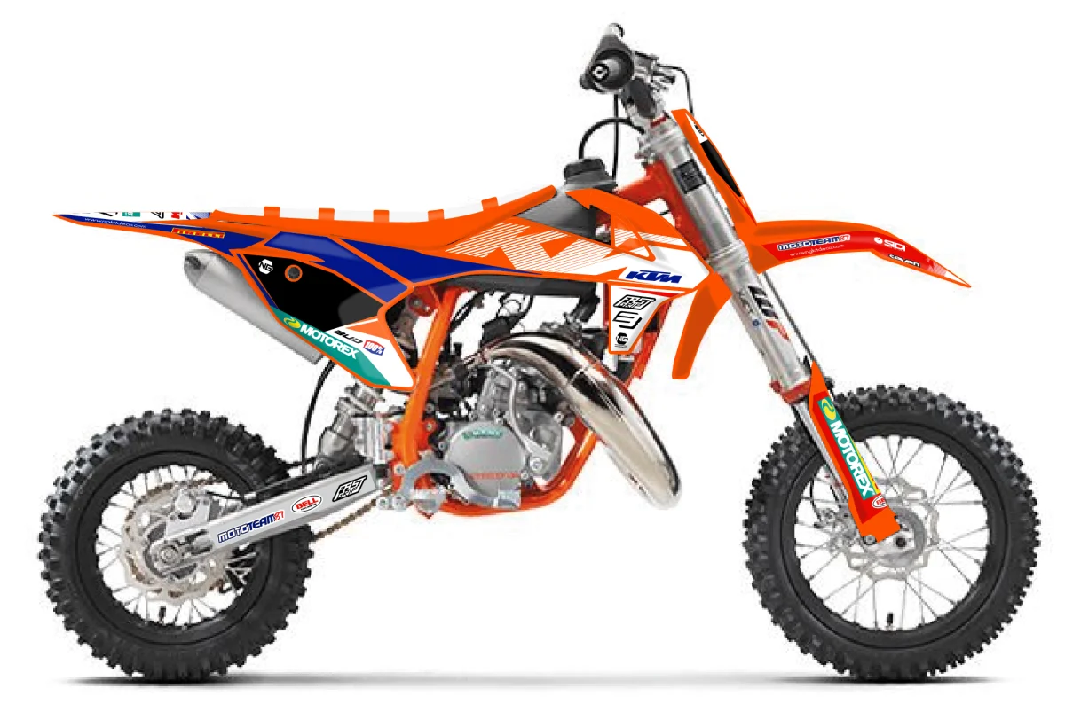 Kit déco NG KTM 50 SX 2016 -> 2023 | PATRIOT Séries - Tout pour Créer des Expériences Mémorables en Extérieur Persol Rene avec Monture Noir | Persol® FR