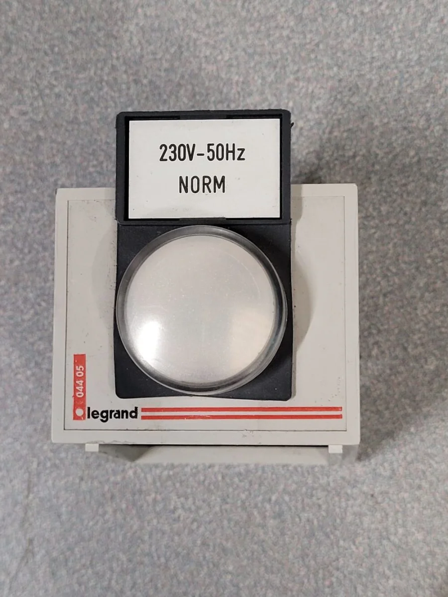 Support 04405 + voyant blanc - Éclairage de qualité avec frais de port offerts Échantillon accepté, 27W 45W, nouvelle arrivée, éclairage LED sous-marin  étanche IP68, pour yacht, bateau, marine| Alibaba.com