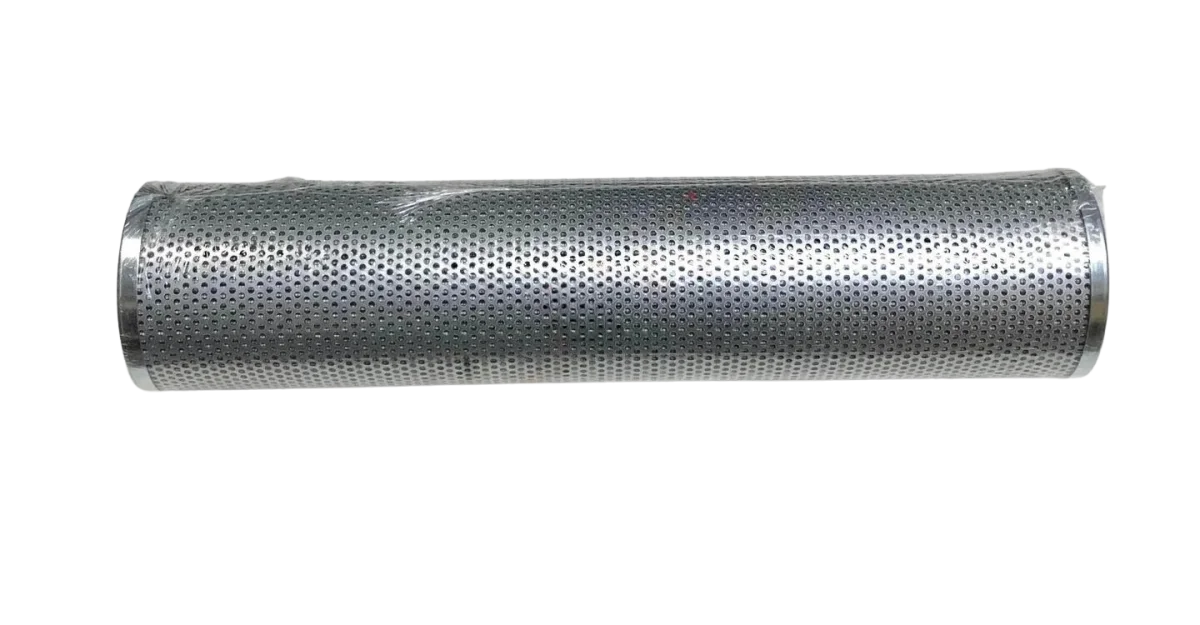 FILTRE HYDRAULIQUE POUR POUR MANN REF HD11013 - Saldi Straordinari – Offerte Speciali Disponibili Adesso Filtre À Thé en Acier Inox - Palais des Thés