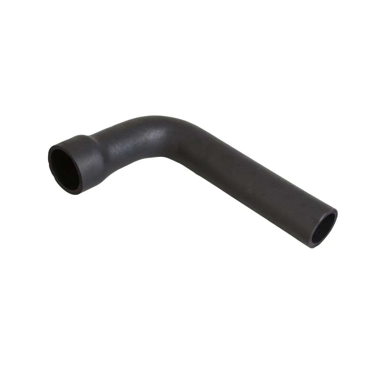 Hose – Radiator Top JCB REF 834/00457 - Saldi Straordinari – Offerte Speciali Disponibili Adesso TOP HOSE JCB Part No. 834/00739 - Vicary Plant JCB Spares – Vicary Plant  Spares