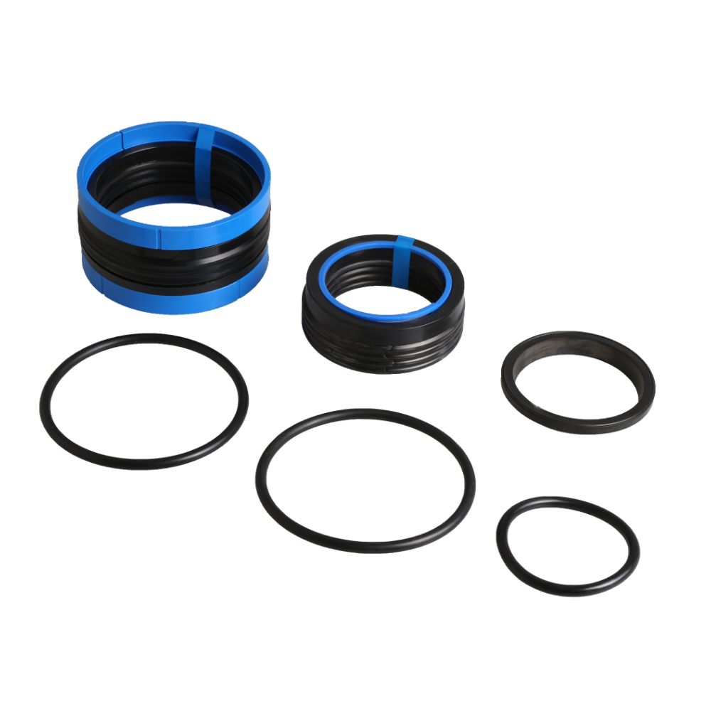 Seal Kit – Ram Lift (Backhoe) JCB REF 991/00005 Canada - Saldi Straordinari – Offerte Speciali Disponibili Adesso
