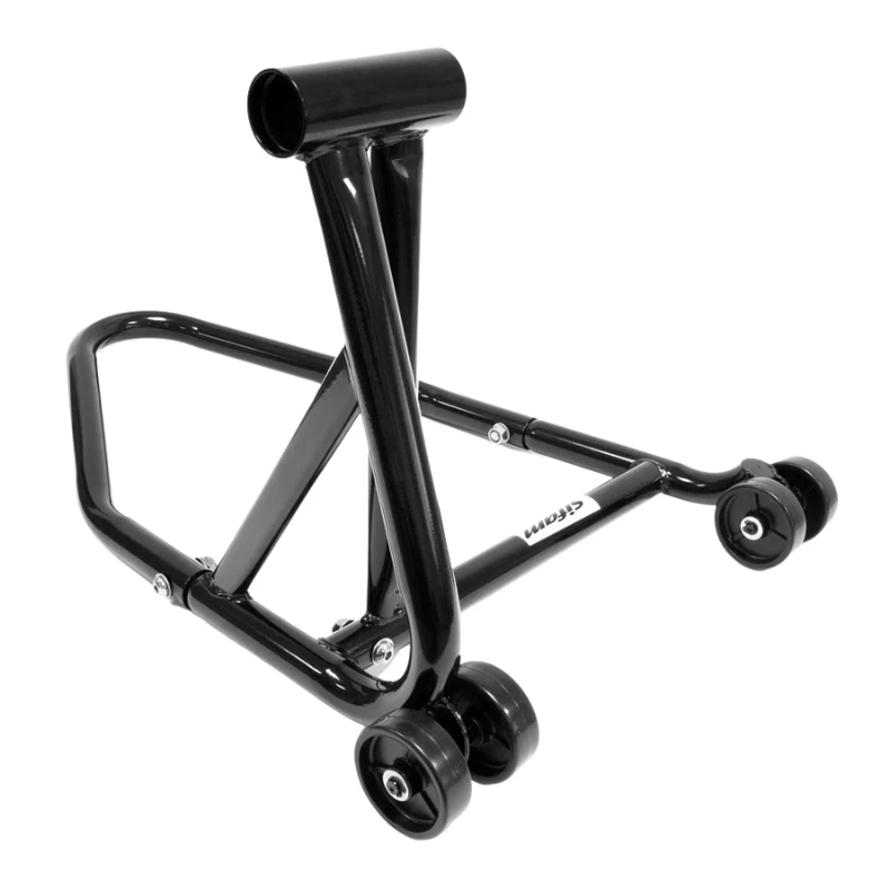 Lève moto - Roue arrière droite - ​Drones Professionnels & Grand Public | Boutique Française​ Bonzai module de réception 2 en 1 ESC/RX 50 Amp type Fusion BZ10048