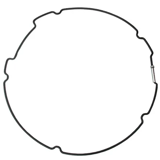 Pièce détachée pour enjoliveur cercle métallique pour fixation - Accessoires Outdoor pour Plus de Liberté de Mouvement Commande pour VMC avec enjoliveur Céliane Blanc et support - particulier |  Legrand