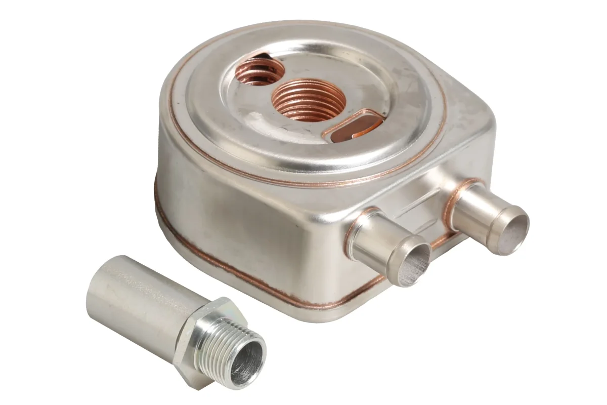 Seal Breather Assy JCB REF 02/202974 Saldi Straordinari Offerte Speciali Disponibili Adesso
