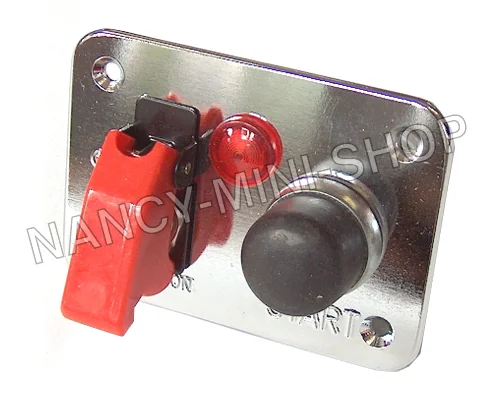 Platine alu coupe Inox circuit - Saldi Straordinari – Offerte Speciali Disponibili Adesso