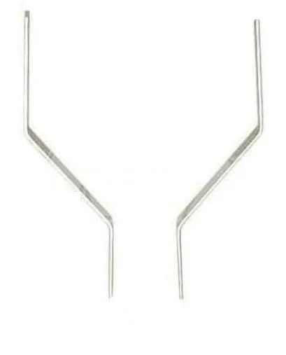 SUPPORT PANNEL SUPERIEUR (1) - Saldi Straordinari – Offerte Speciali Disponibili Adesso Work Surface Support Panel | Open Plan