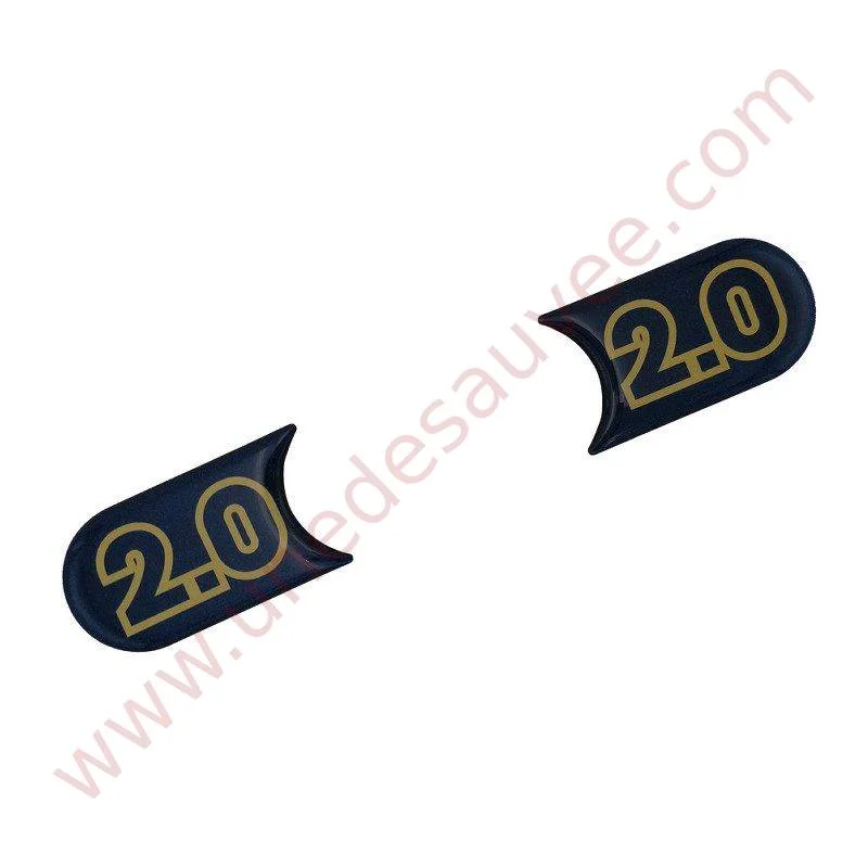 AUTOCOLLANTS SUPPORT RENAULT CLIO WILLIAMS KIT Saldi Straordinari Offerte Speciali Disponibili Adesso